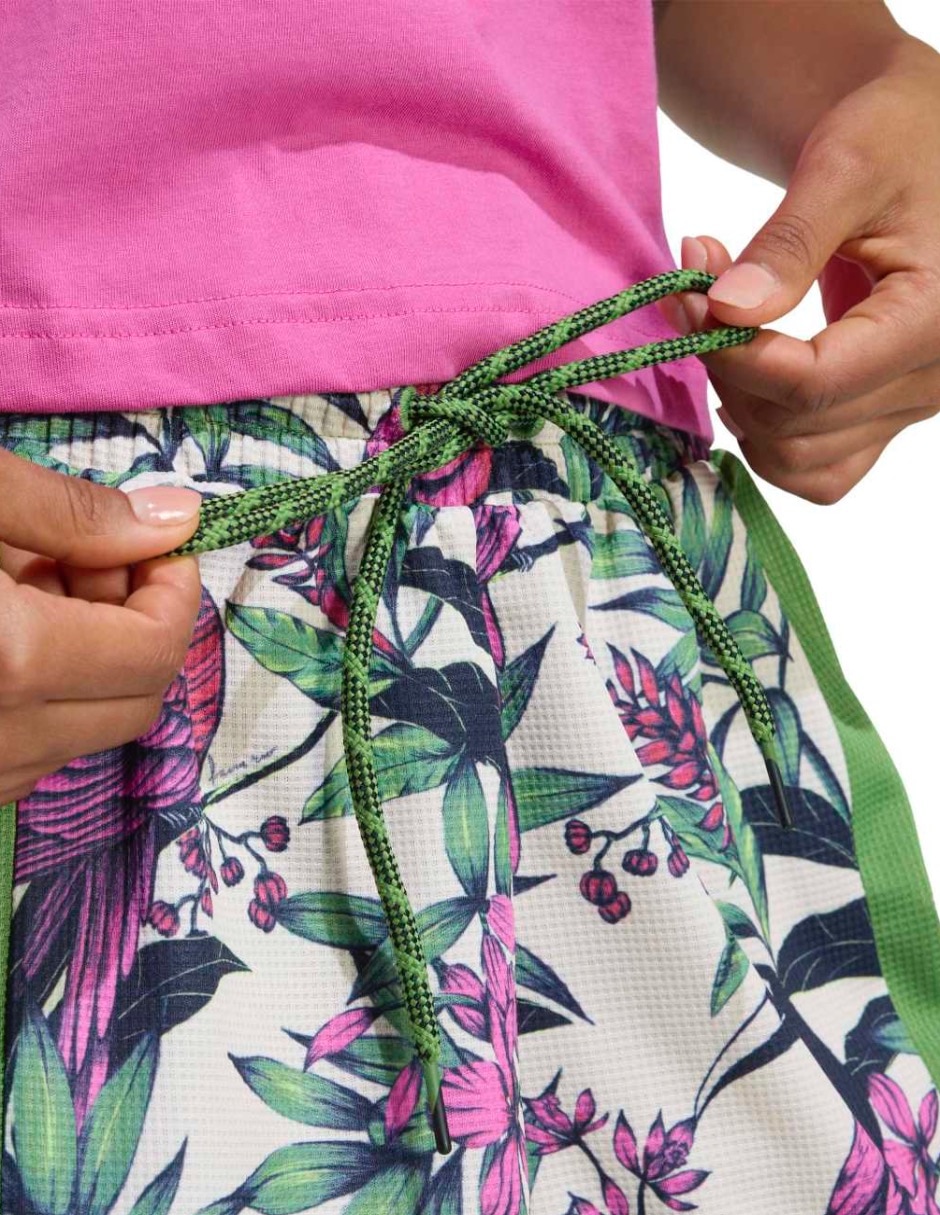 Short para mujer 6
