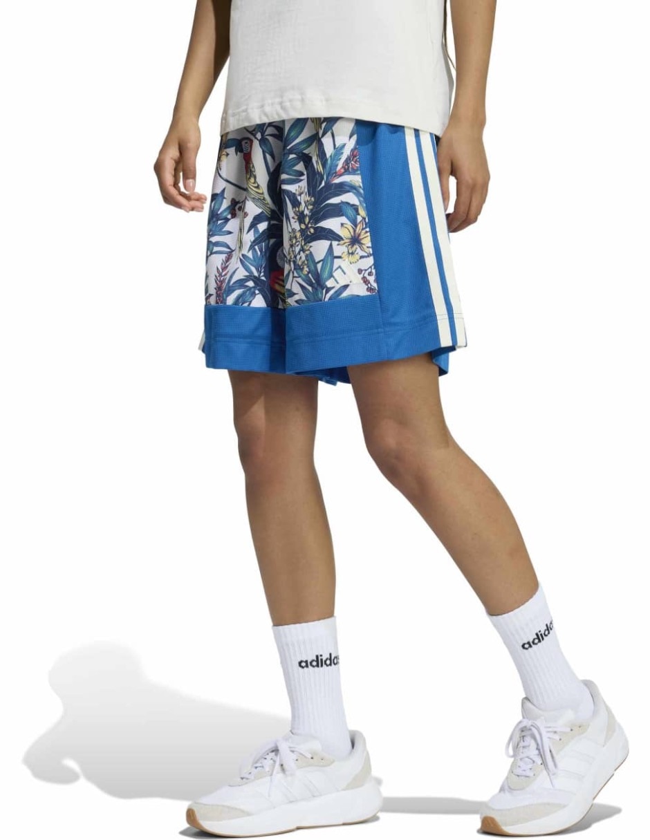 Short para mujer