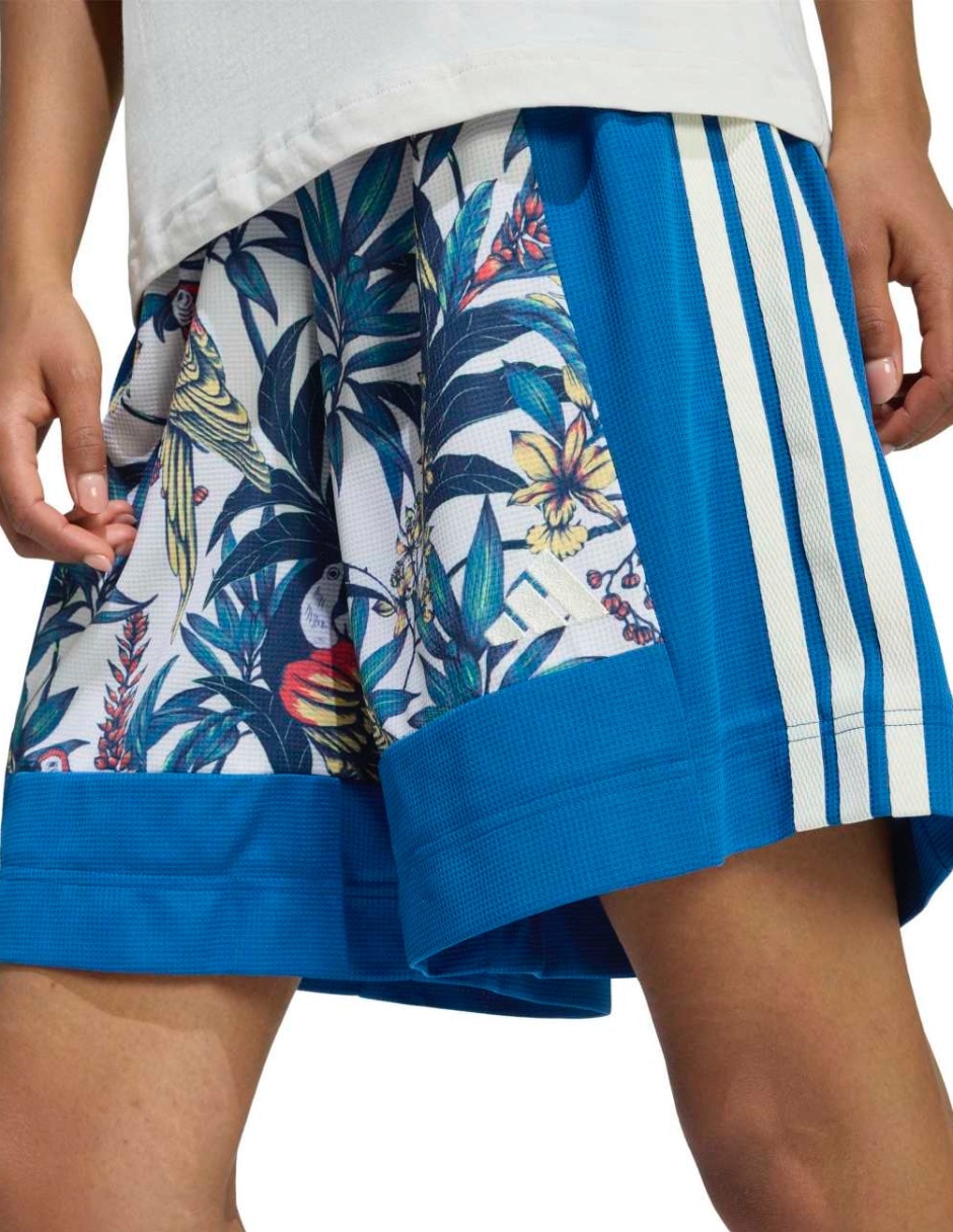 Short para mujer 6