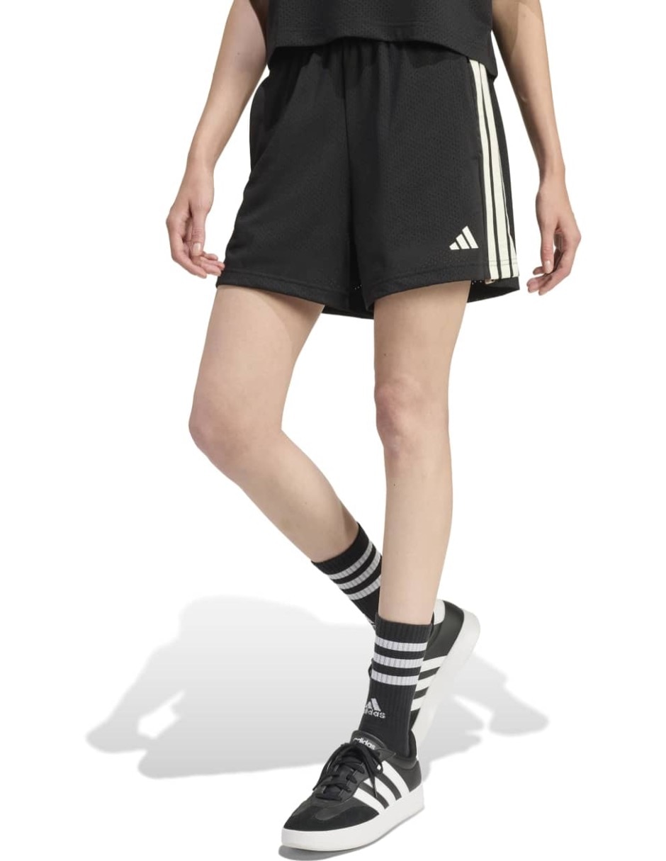 Short para mujer