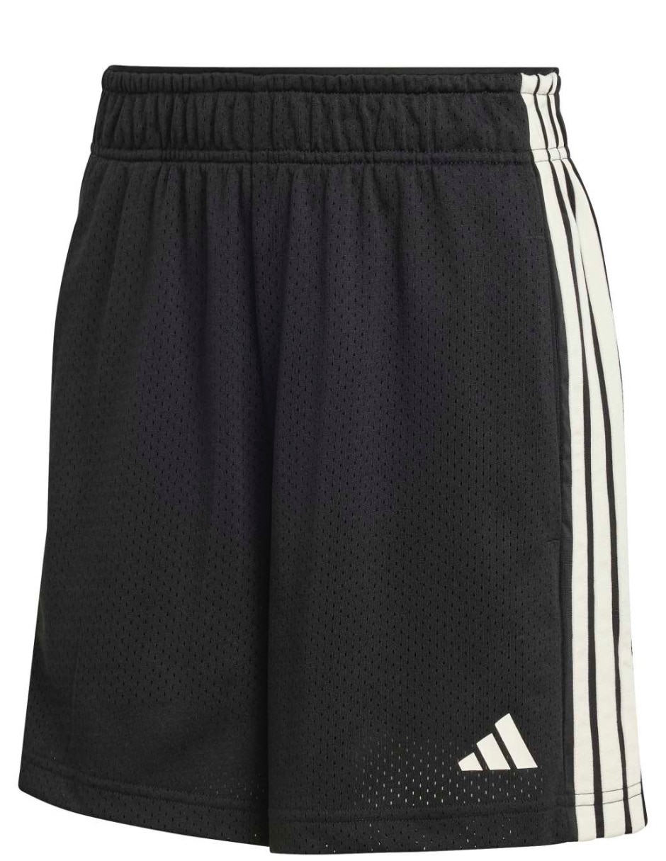 Short para mujer 2