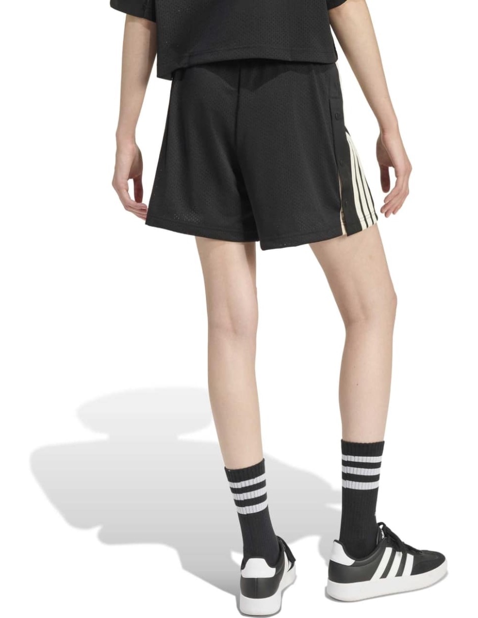 Short para mujer 3