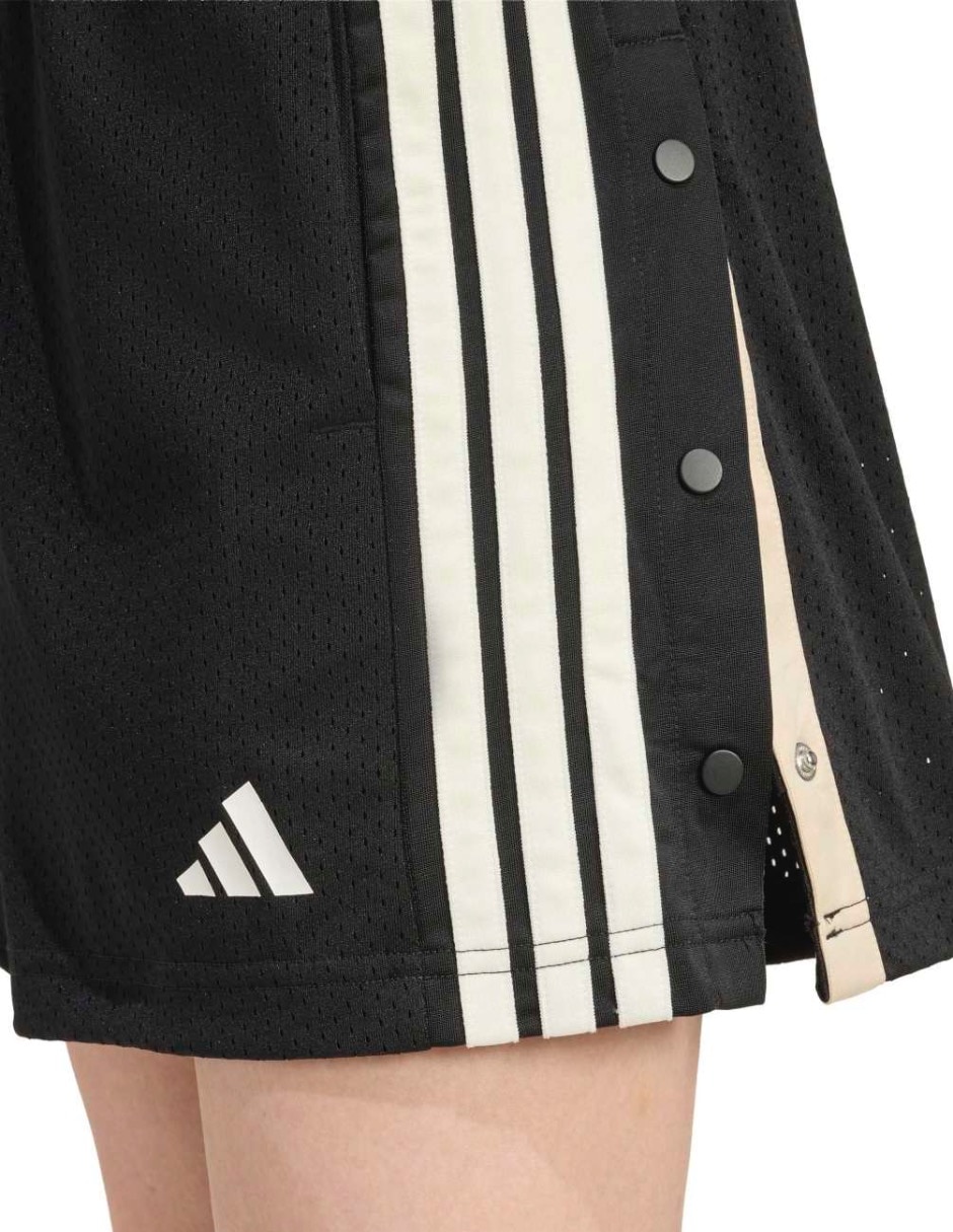 Short para mujer 5