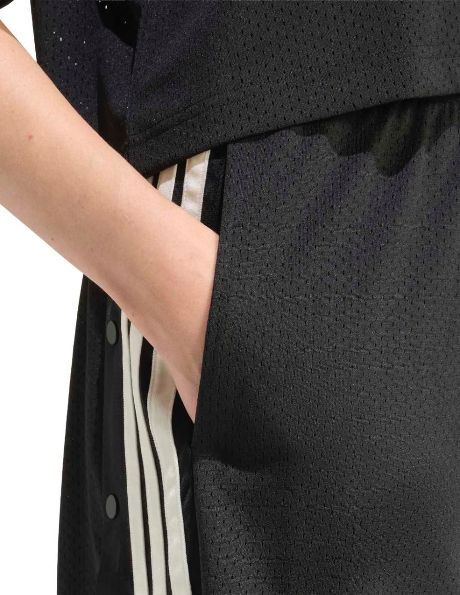 Short para mujer 6