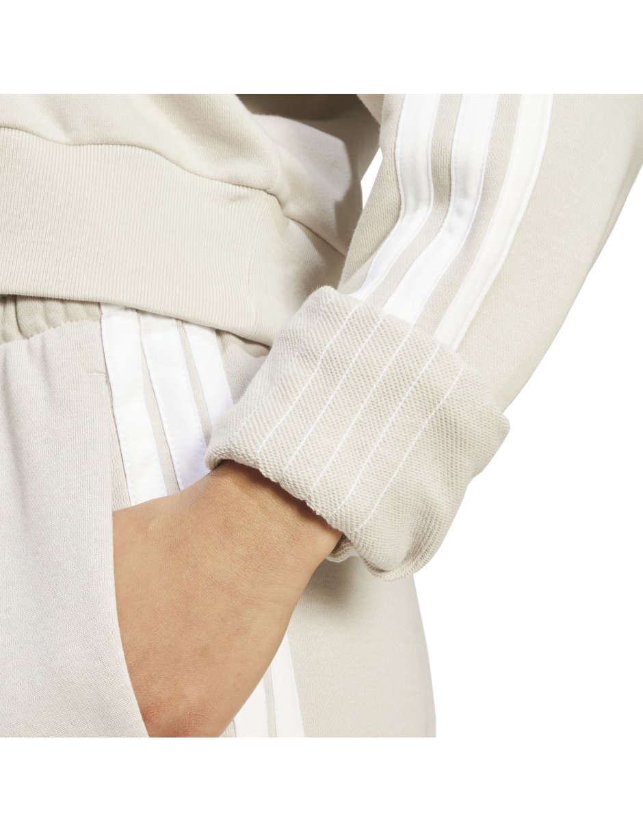 Sudadera con capucha Essentials para mujer 5