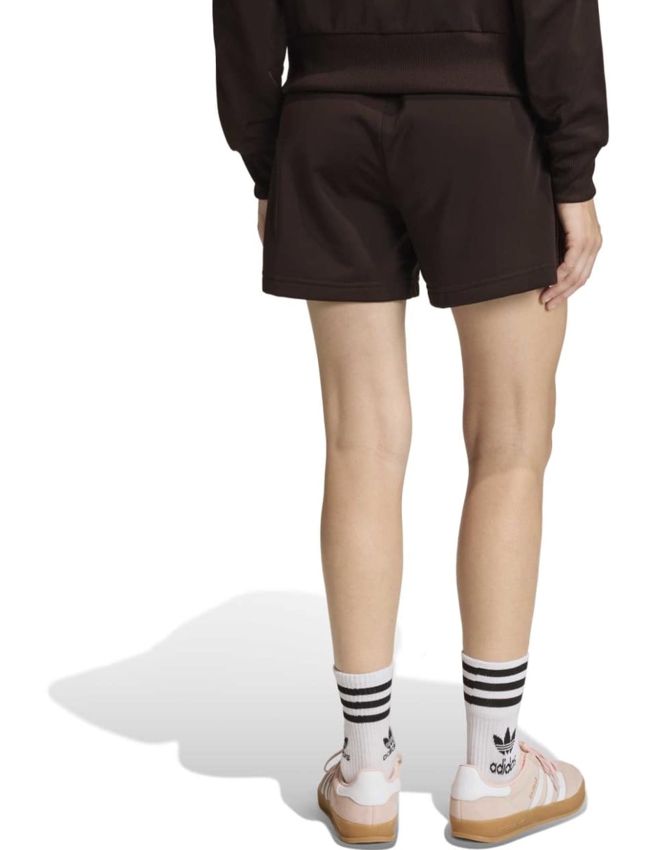 Short para mujer 8