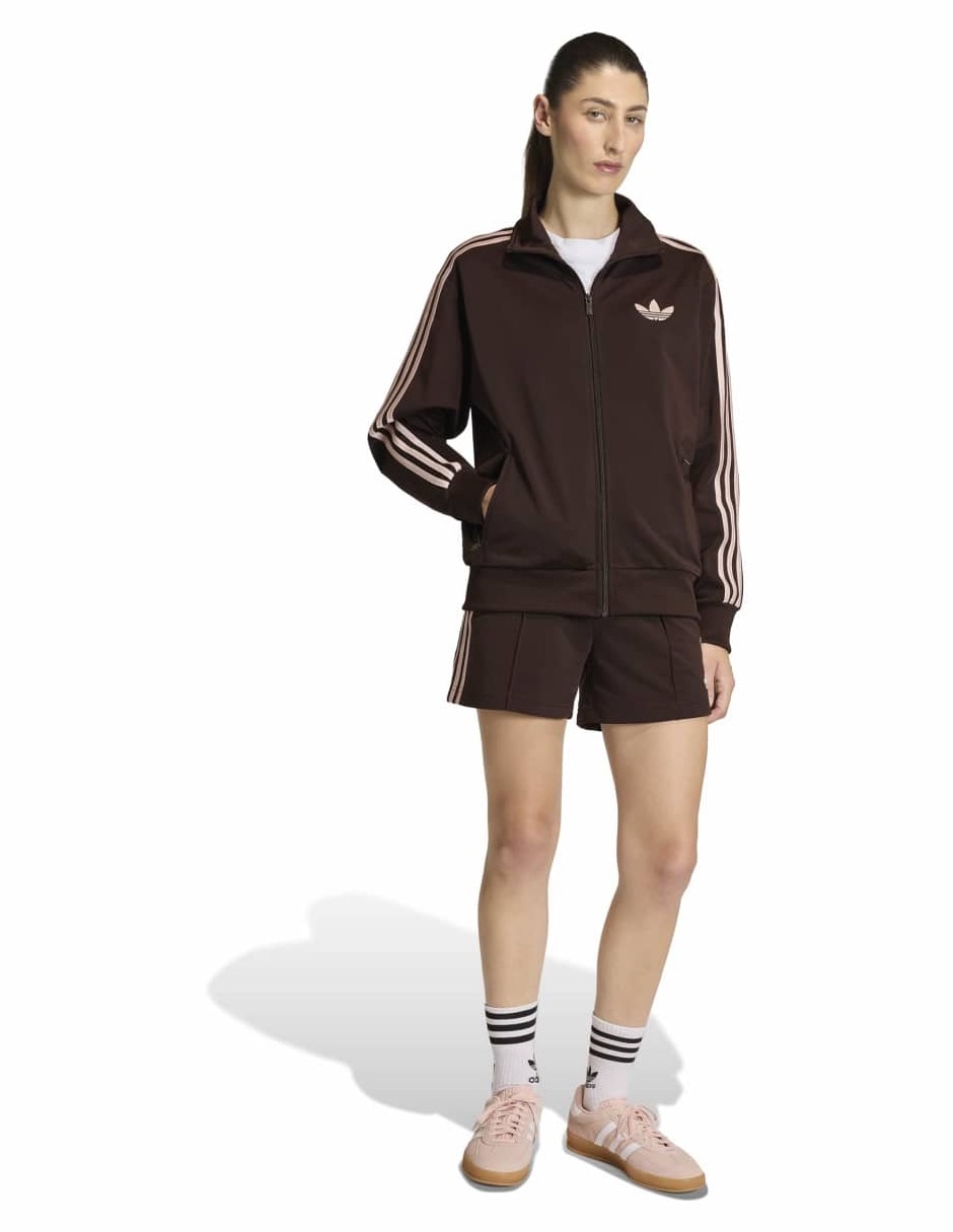 Short para mujer 9