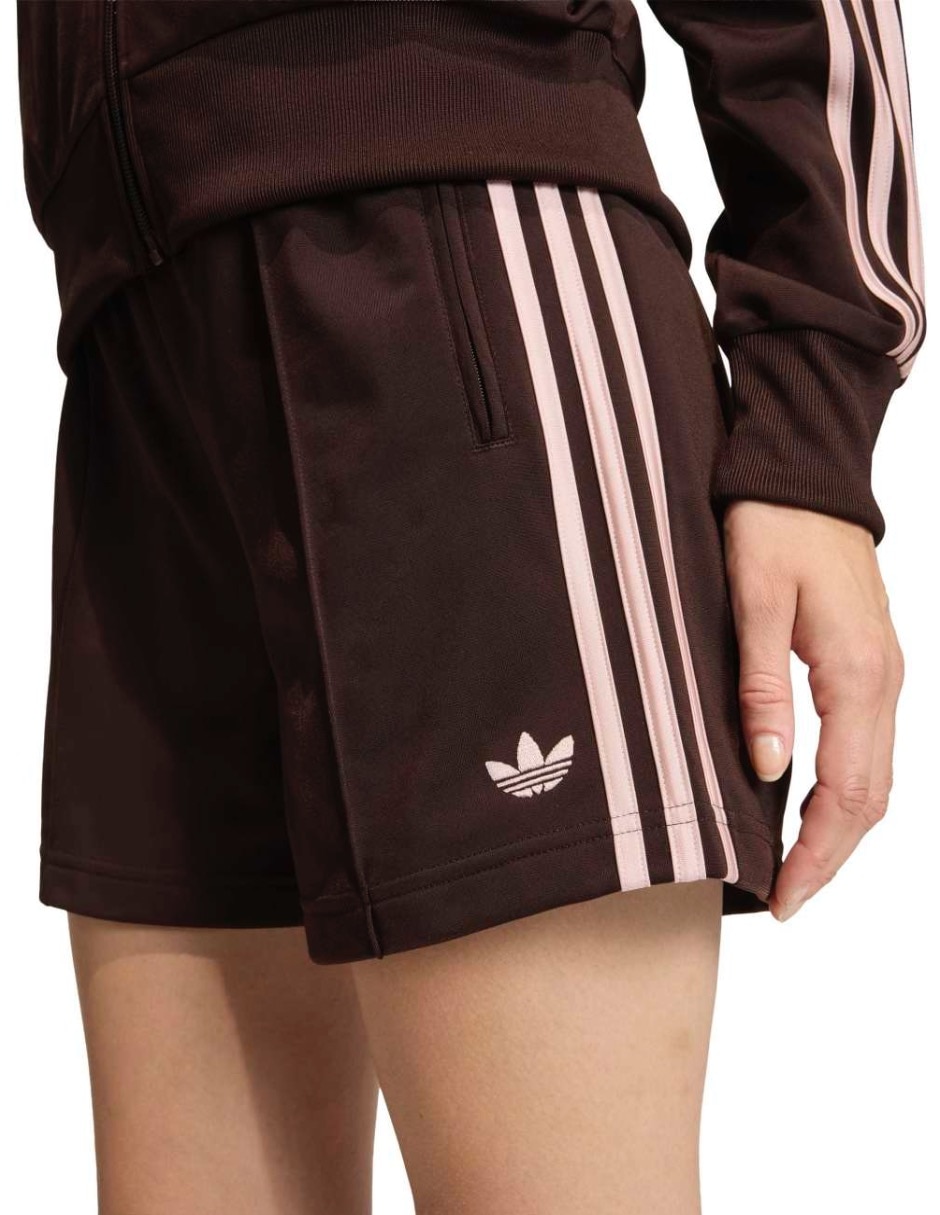 Short para mujer 10