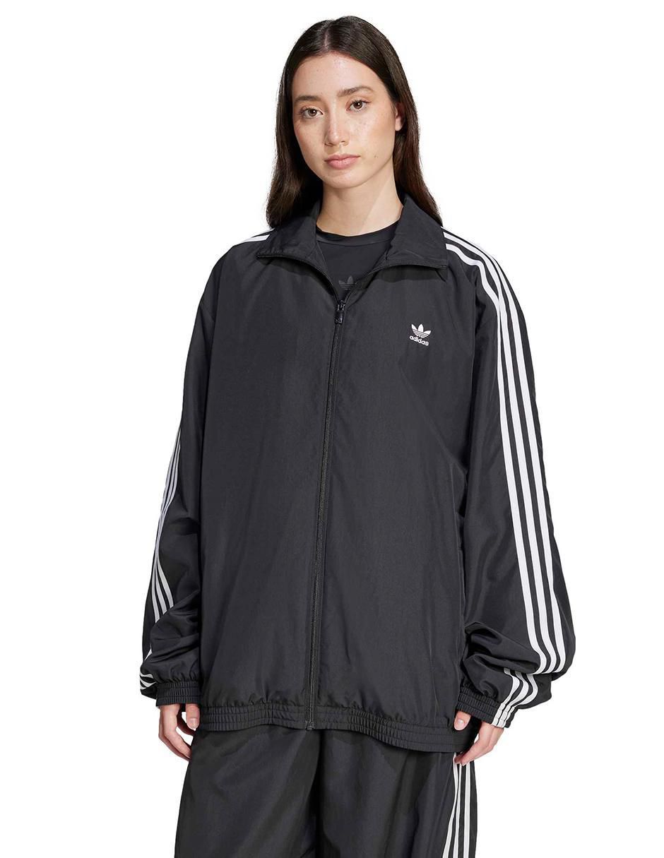 Sudadera para mujer