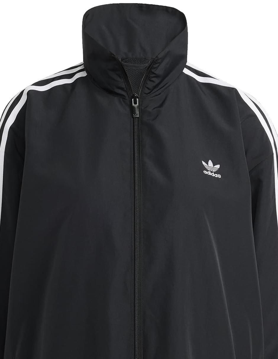 Sudadera para mujer 2