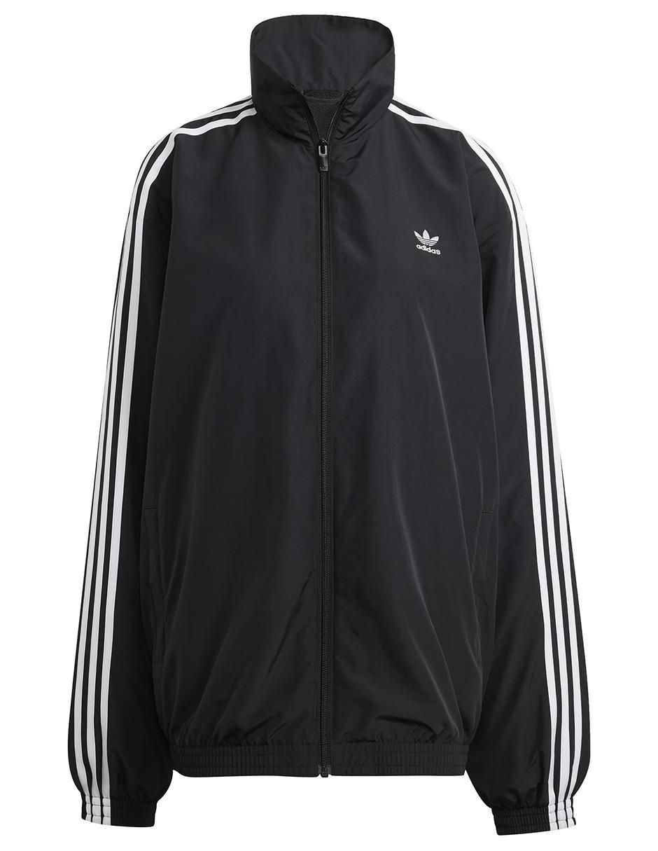 Sudadera para mujer 3
