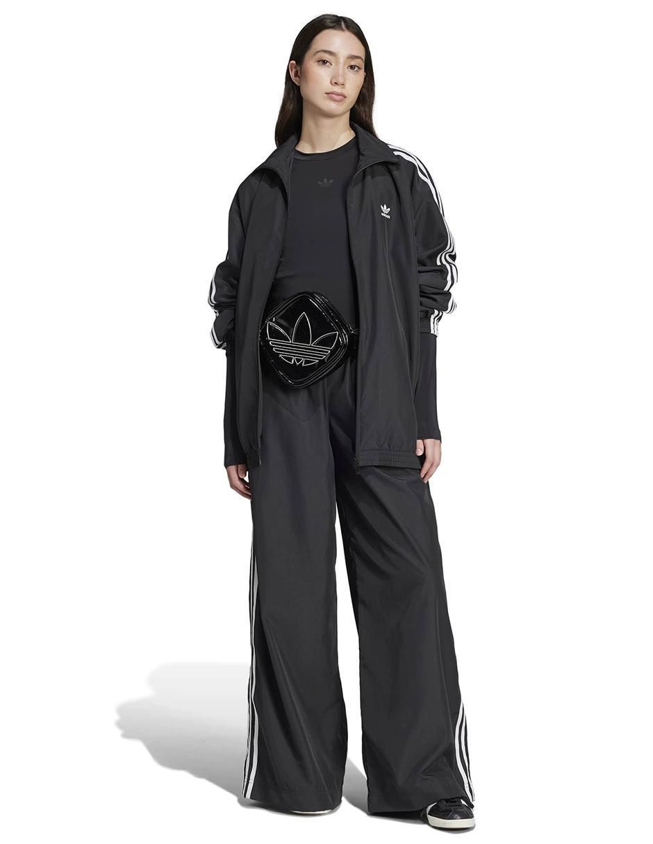 Sudadera para mujer 5