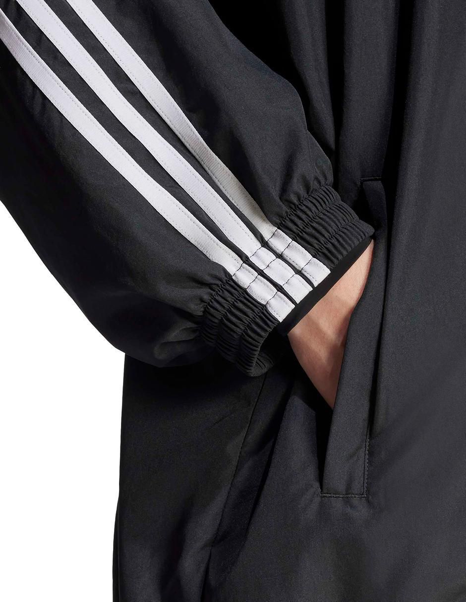 Sudadera para mujer 6