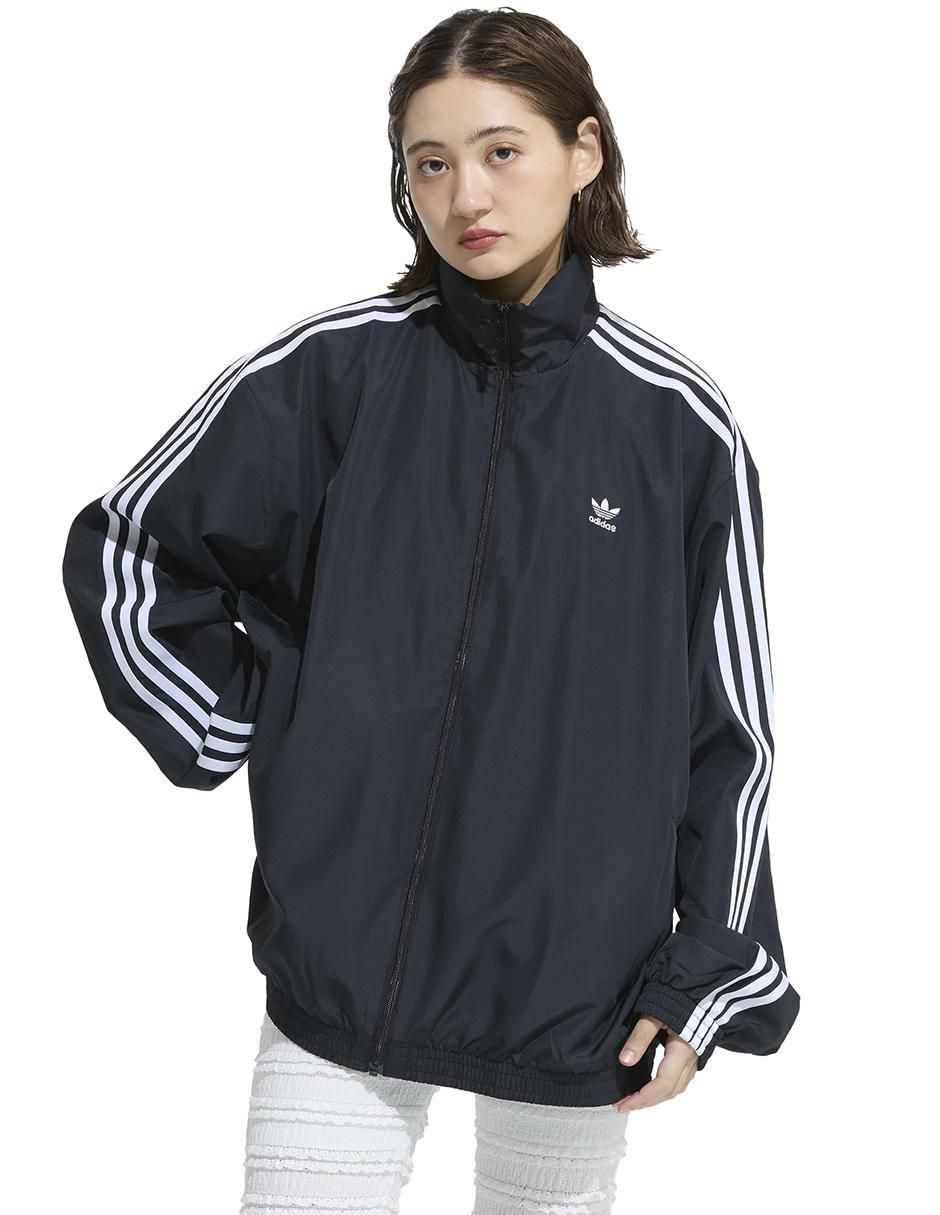 Sudadera para mujer 8