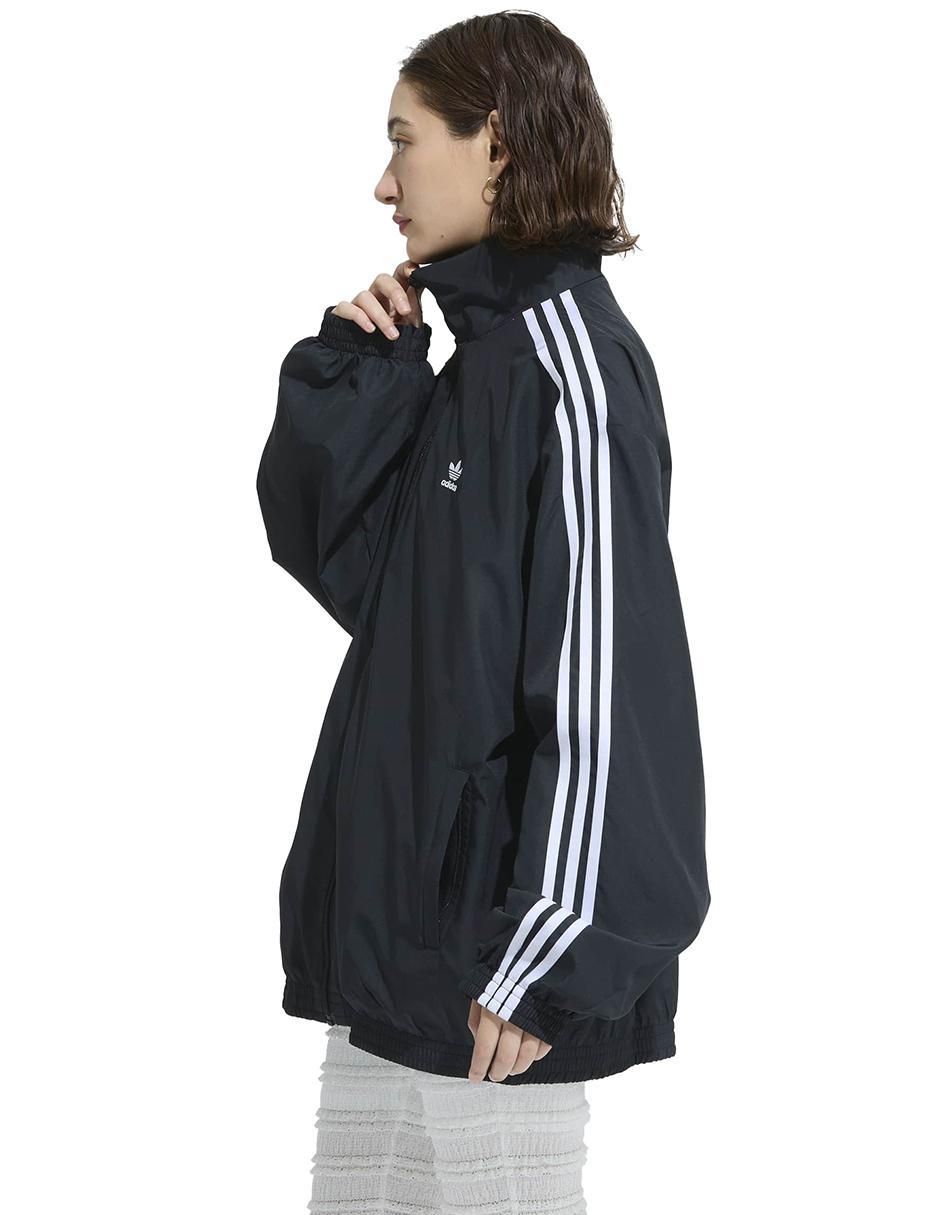 Sudadera para mujer 9