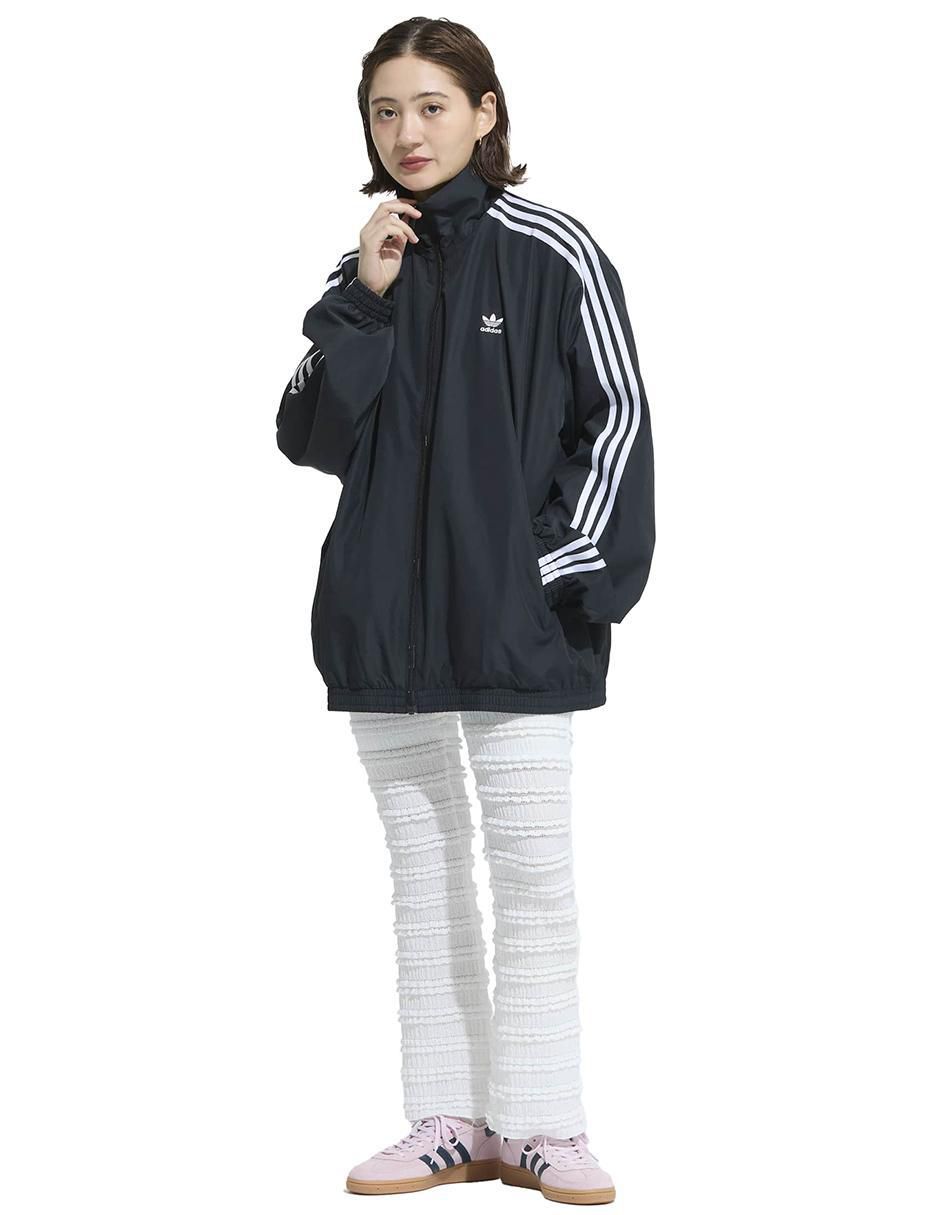 Sudadera para mujer 10