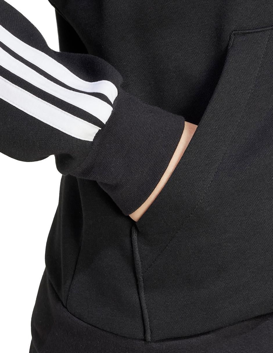 Sudadera para mujer 6