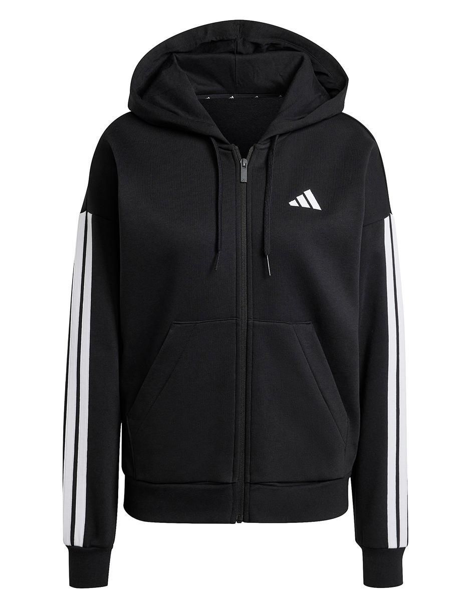 Sudadera para mujer 2