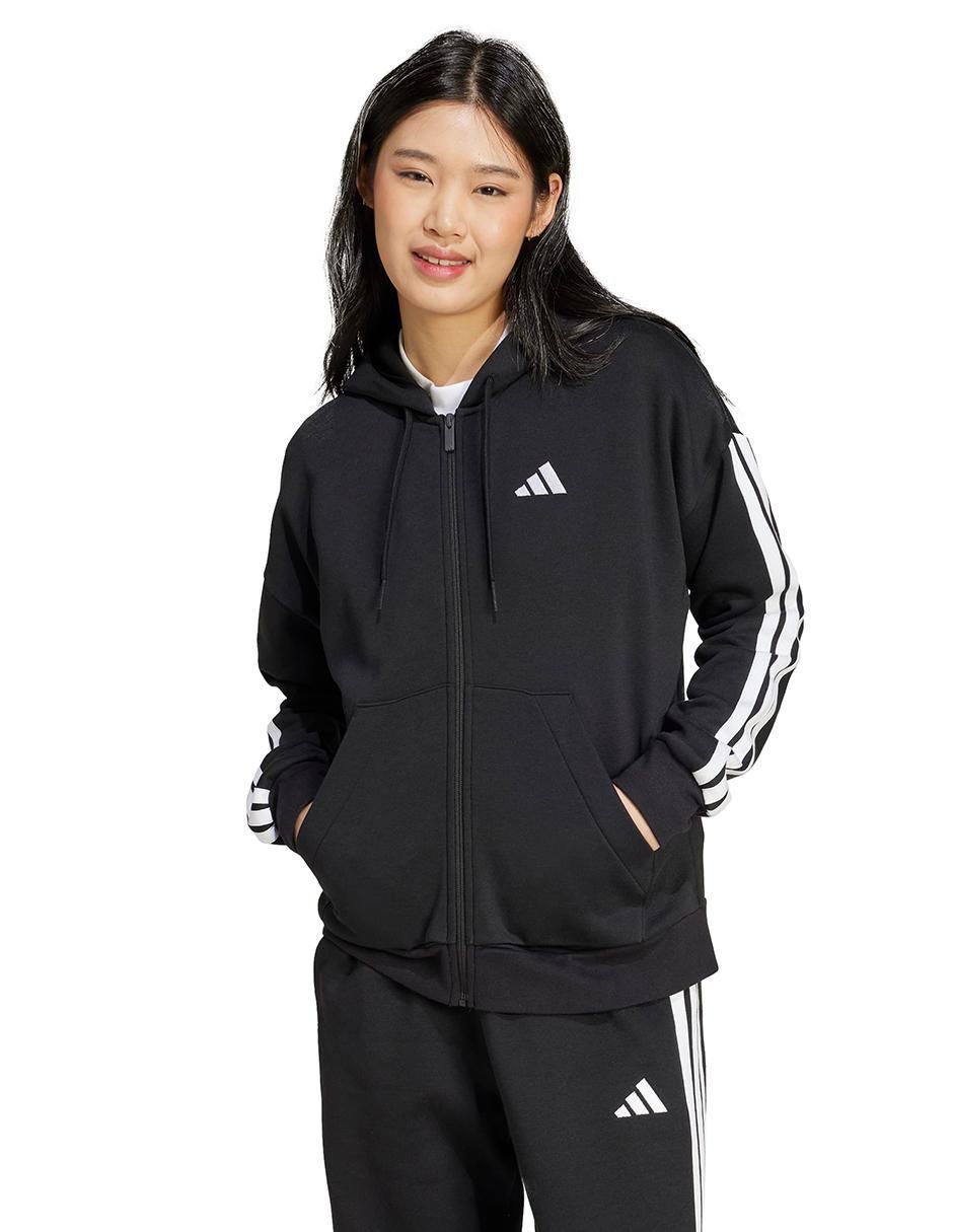 Sudadera para mujer 3