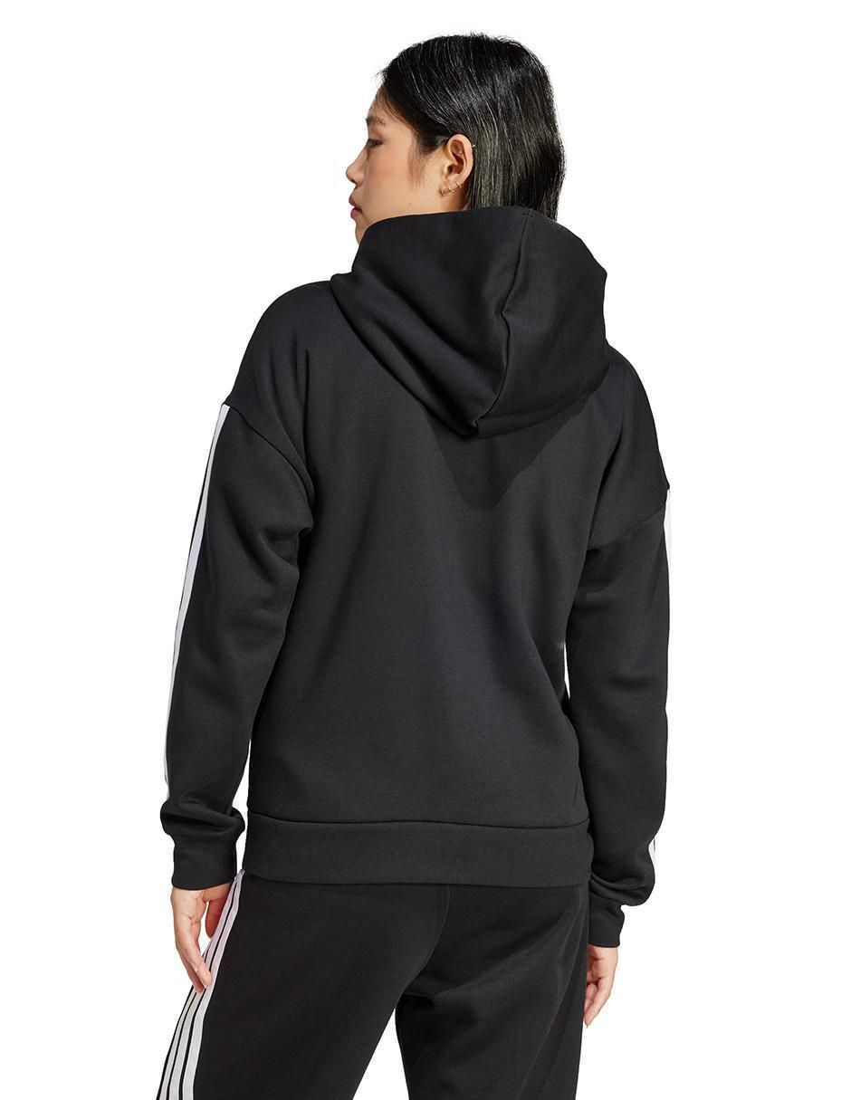 Sudadera para mujer 4