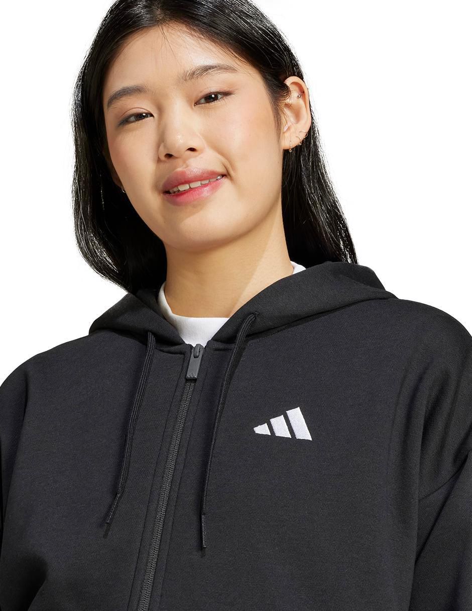 Sudadera para mujer 5
