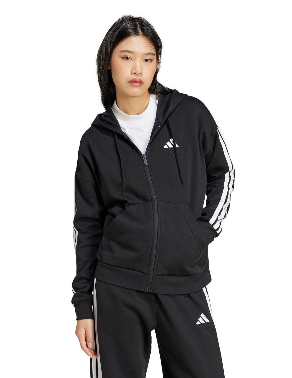 Sudadera para mujer