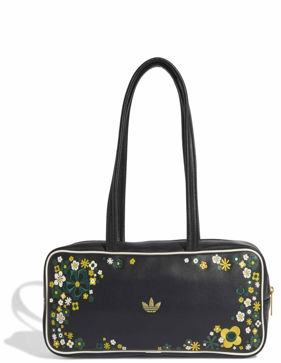 Bolsa shoulder Liberty Airl unisex