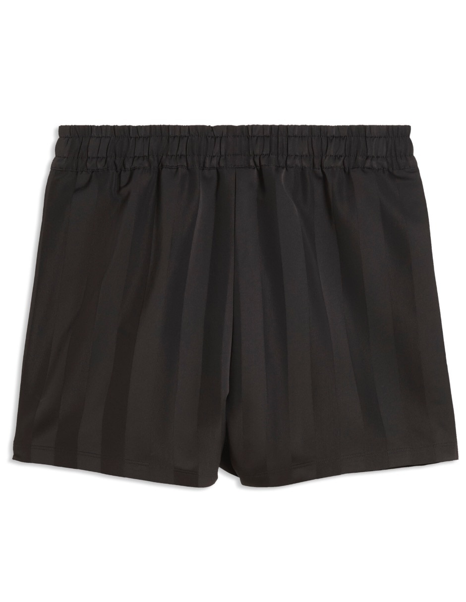 Falda short corta Future Archive a la cintura 2