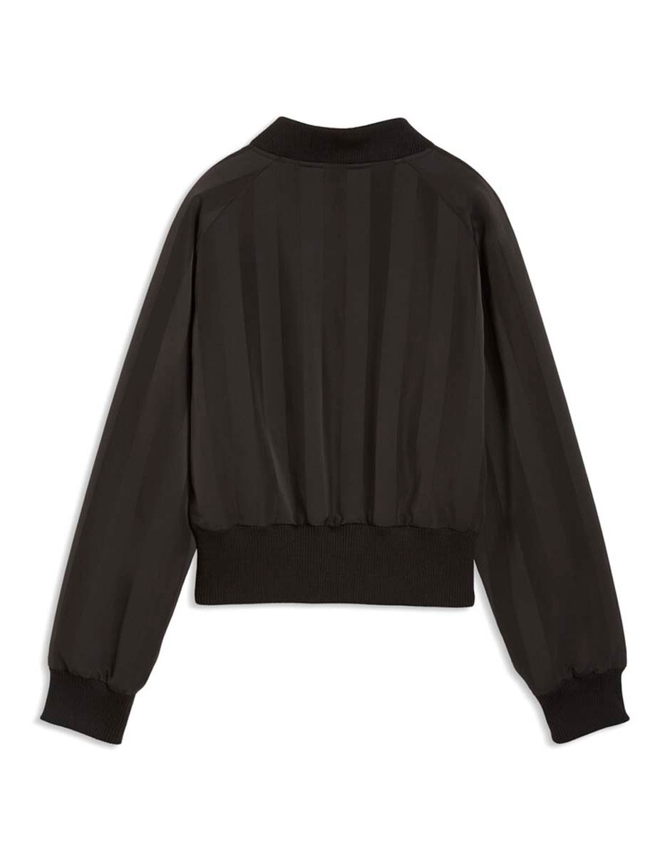 Chamarra bomber para mujer 2