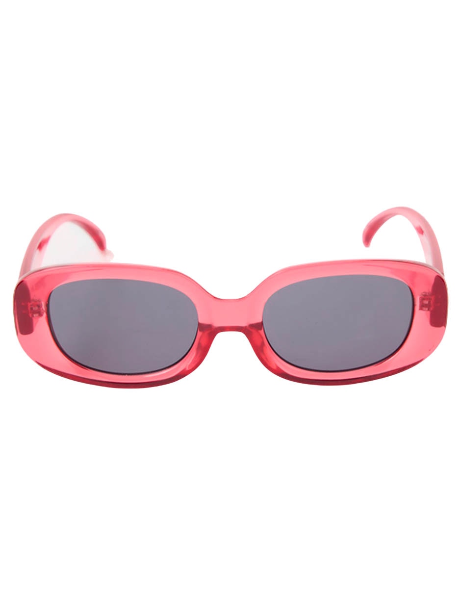 Lentes de sol para mujer 1