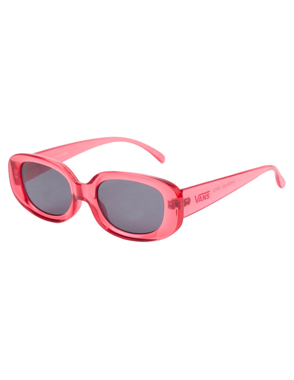 Lentes de sol para mujer 5