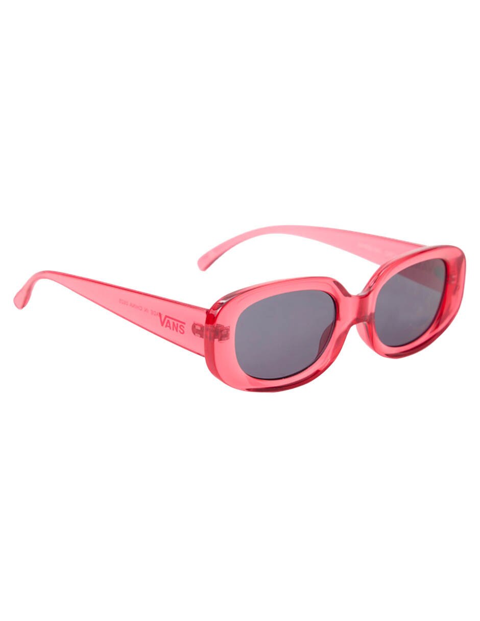 Lentes de sol para mujer