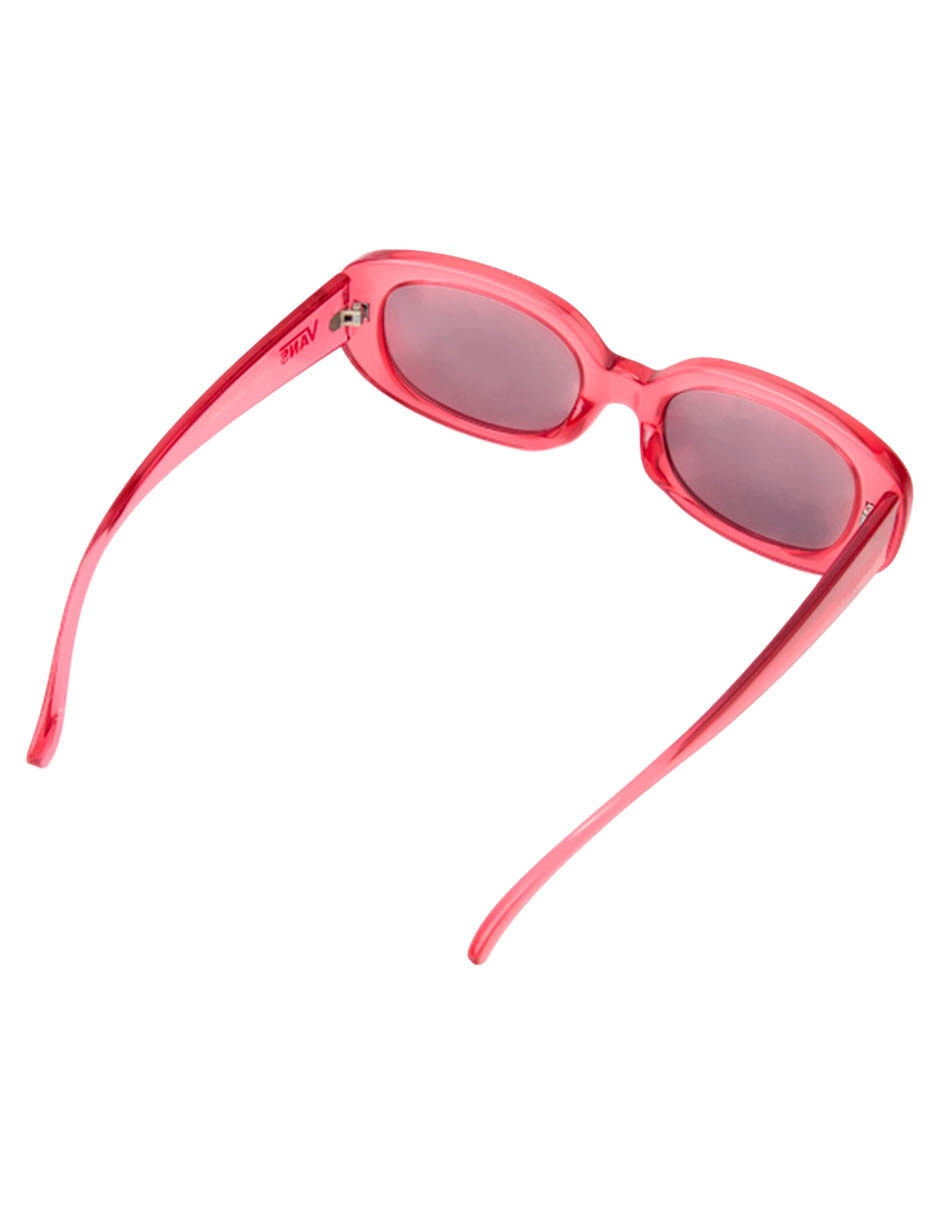 Lentes de sol para mujer
