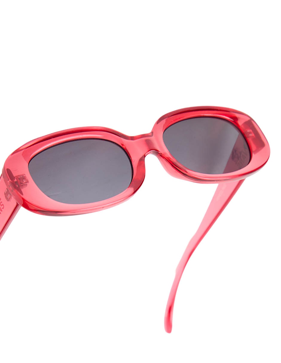 Lentes de sol para mujer