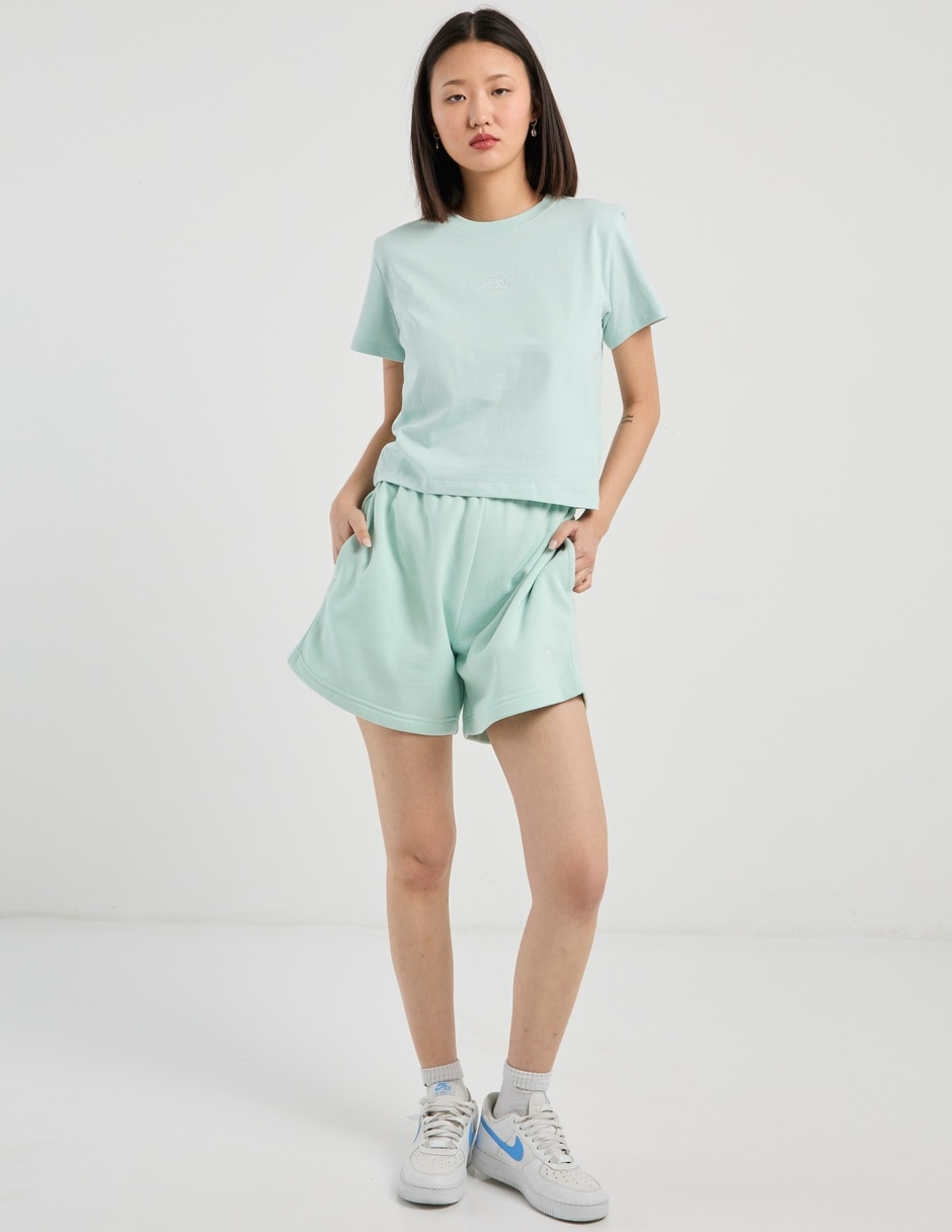 Short para mujer