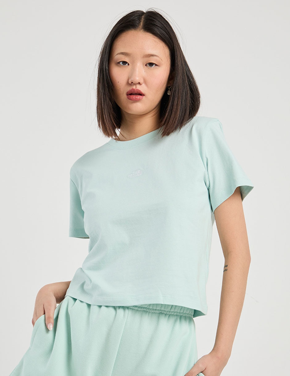 Short para mujer 2
