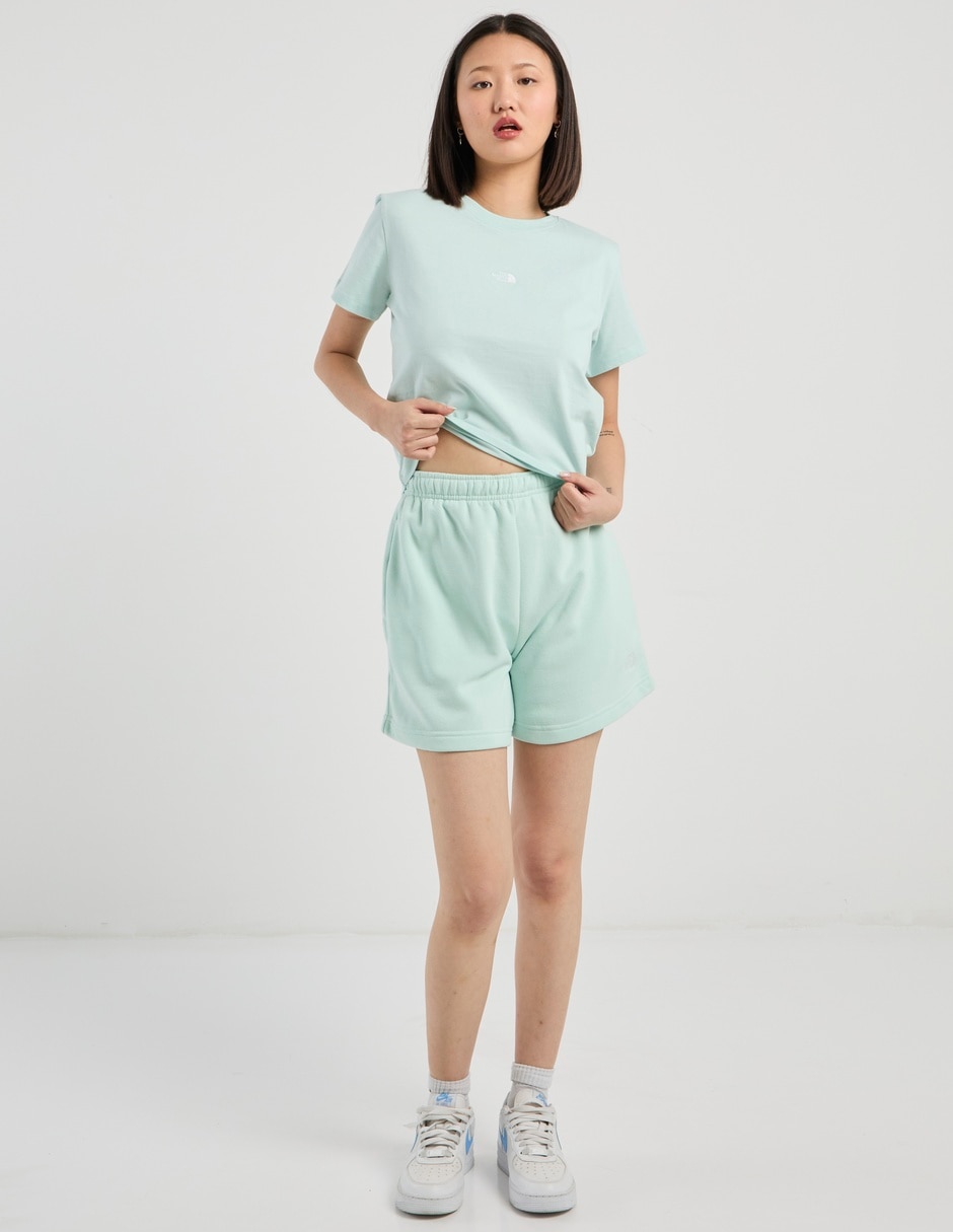 Short para mujer 3