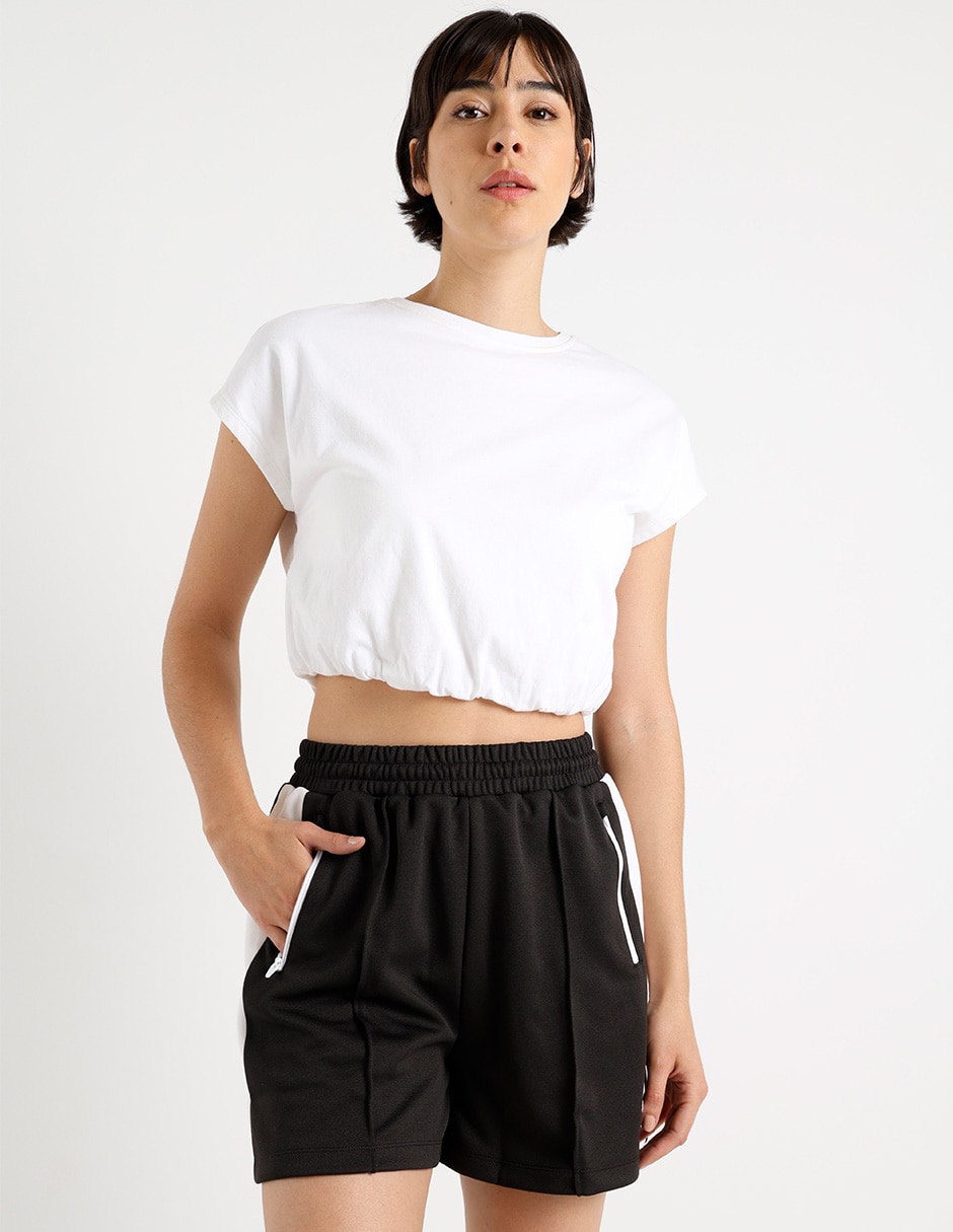 Short para mujer