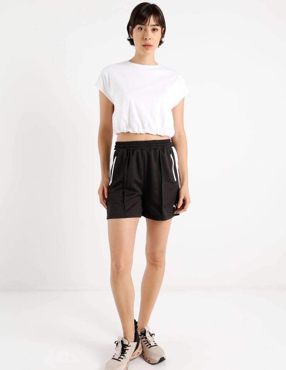 Short para mujer 2