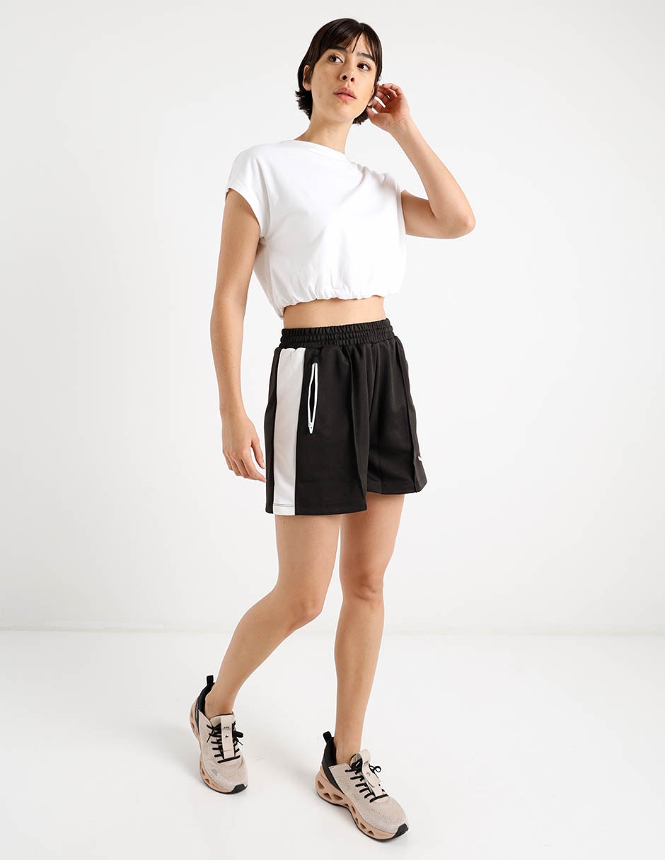 Short para mujer 3