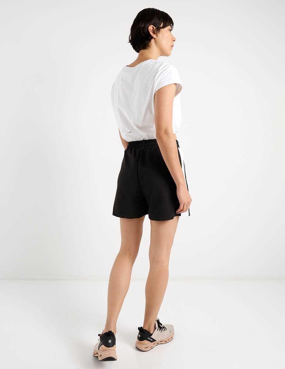 Short para mujer 6