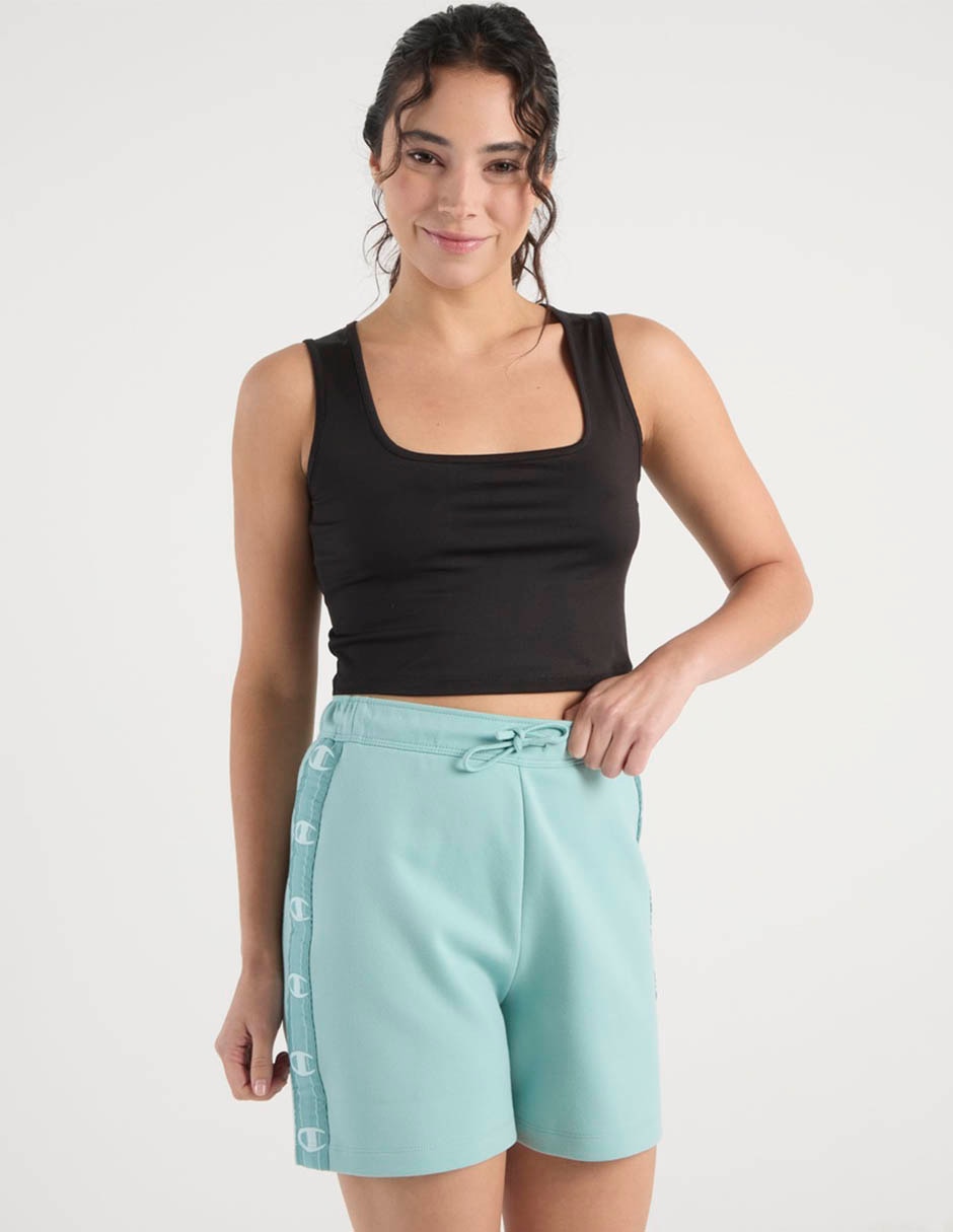 Short para mujer