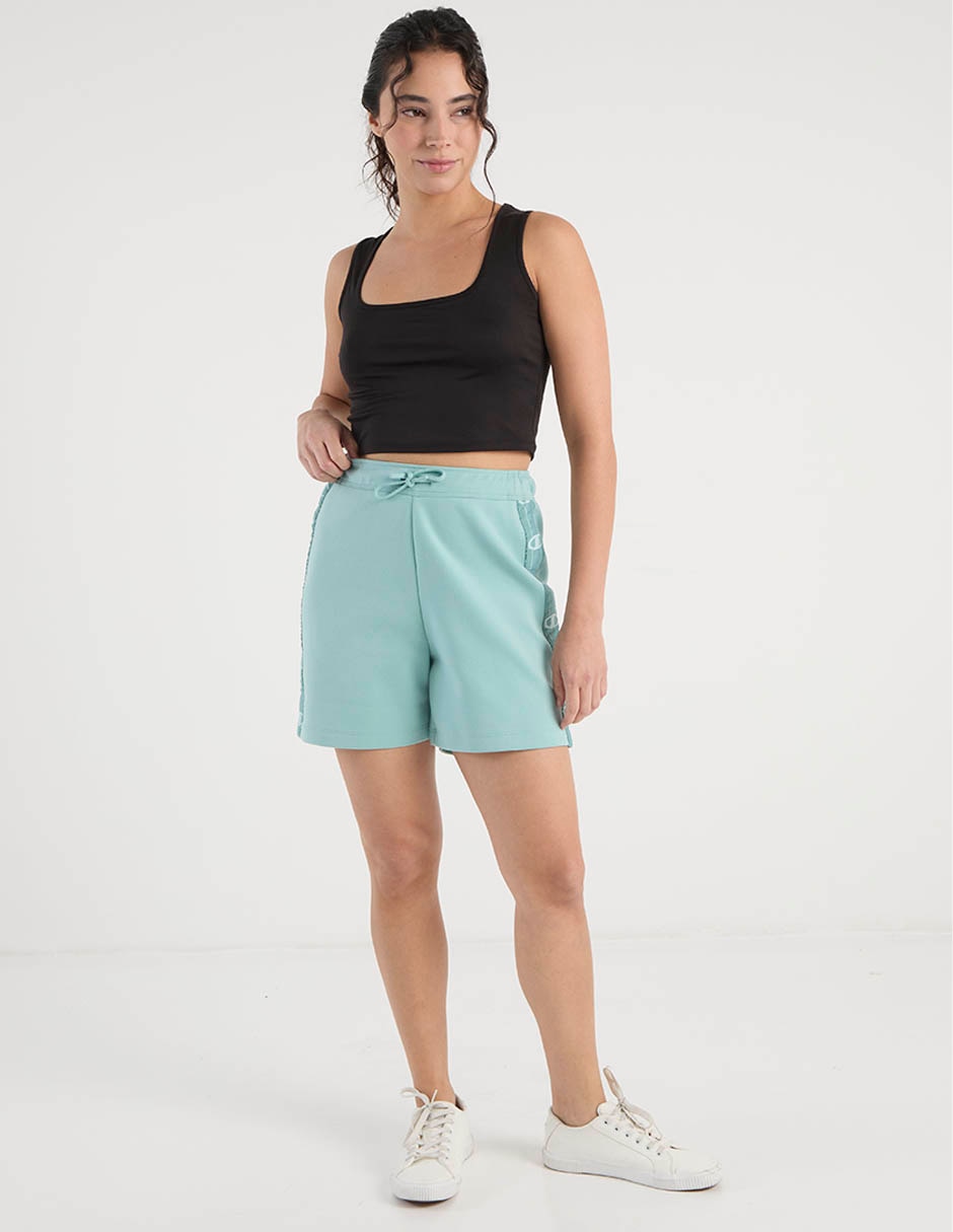 Short para mujer 2