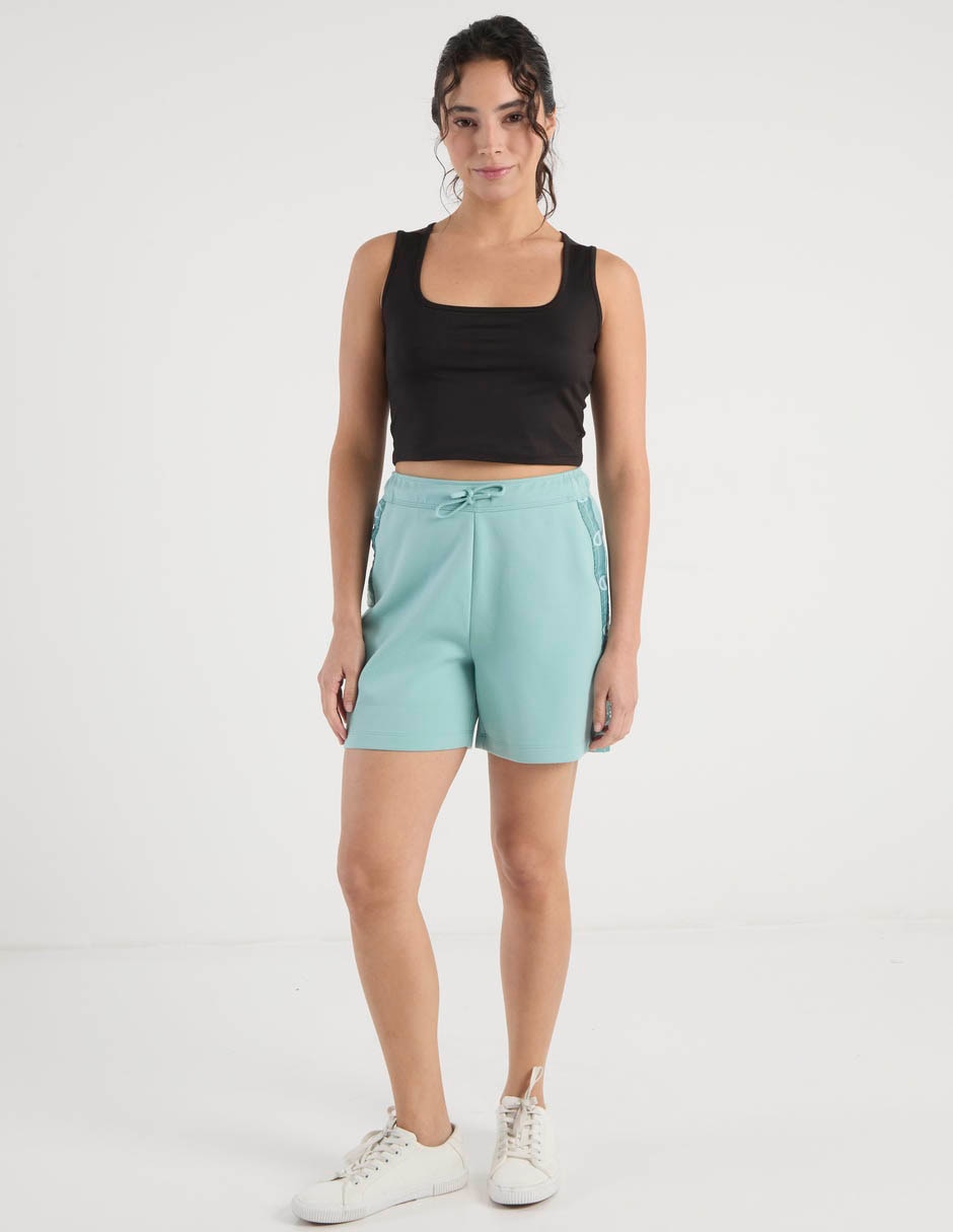 Short para mujer 3