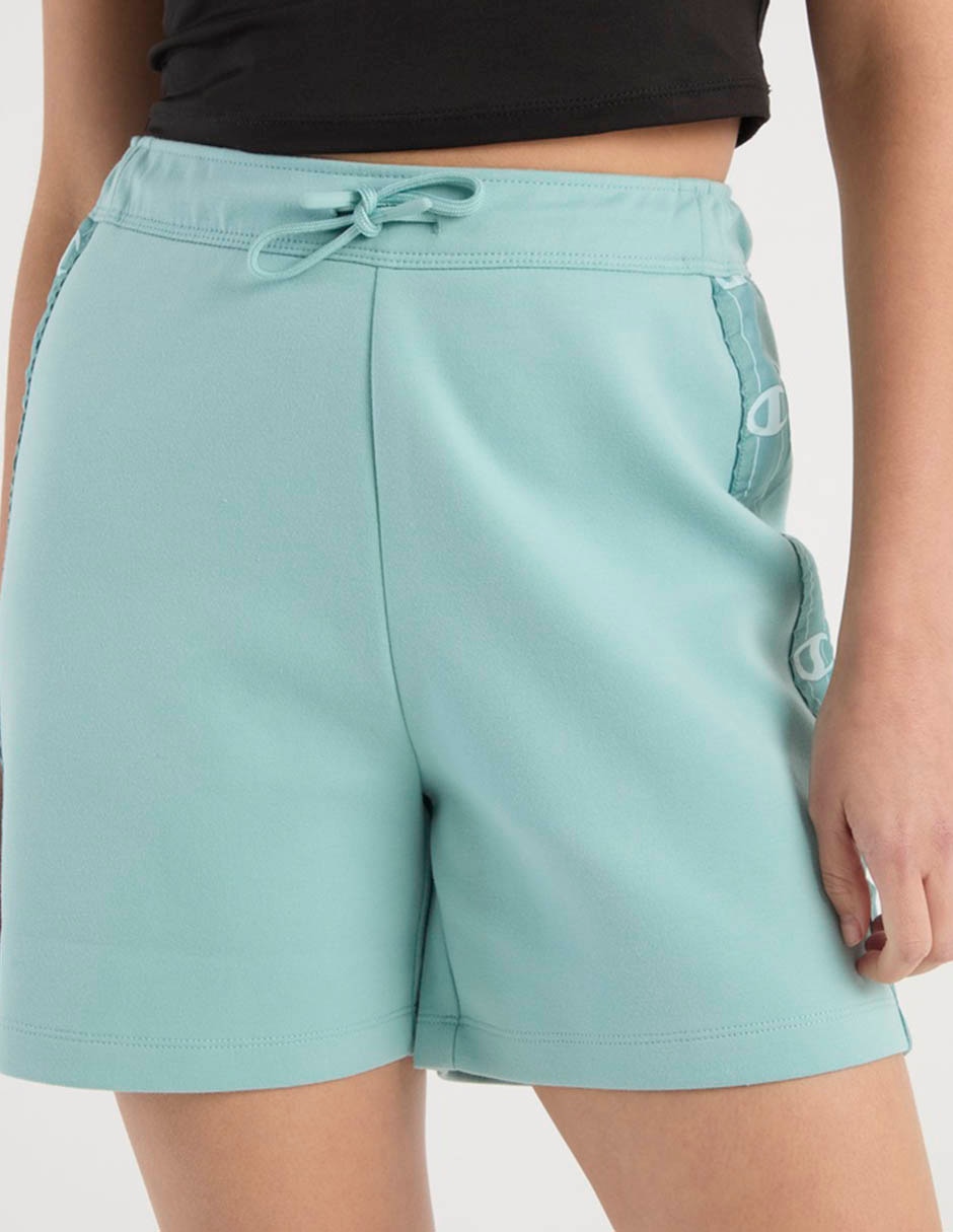 Short para mujer 4