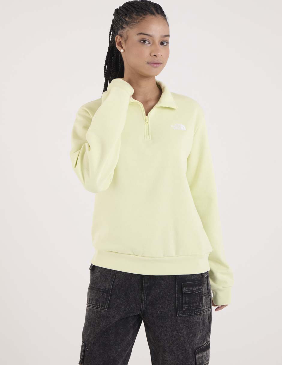 Sudadera para mujer 2