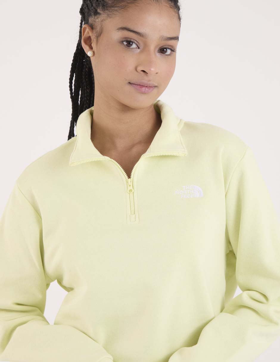Sudadera para mujer 4
