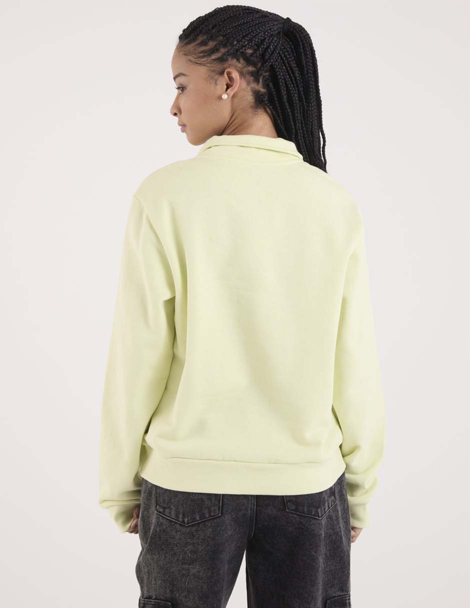 Sudadera para mujer 6