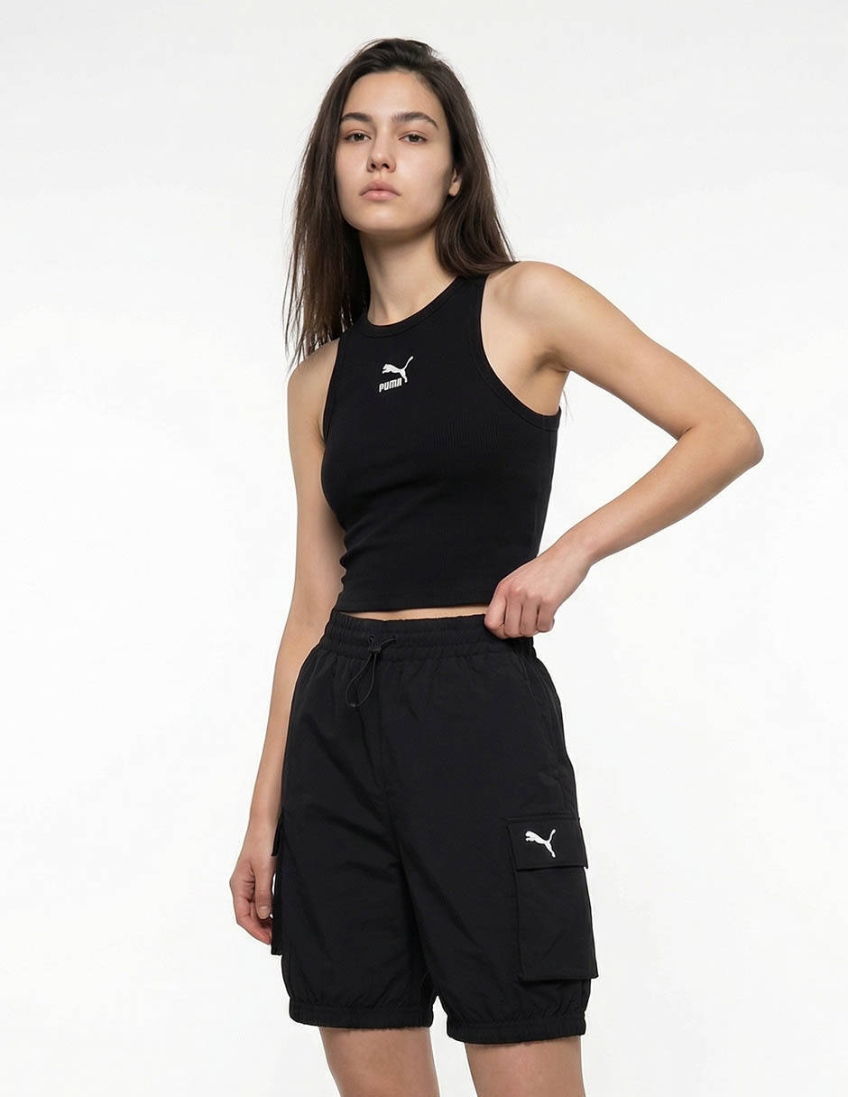 Short para mujer