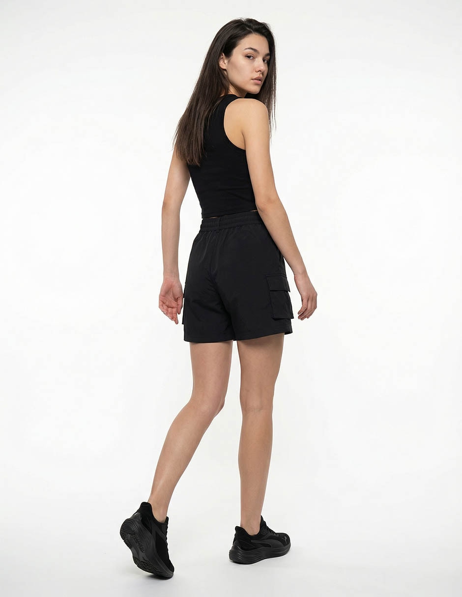 Short para mujer 2